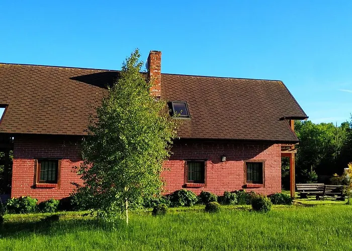 ホリデーパーク 