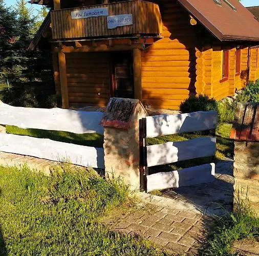 ホリデーパーク 