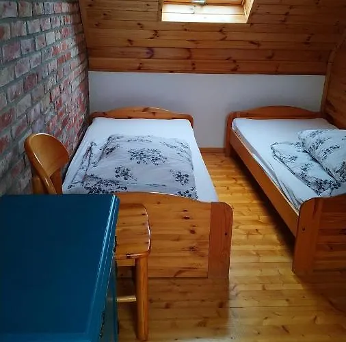 ホリデーパーク 