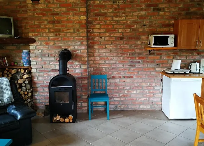 ホリデーパーク 