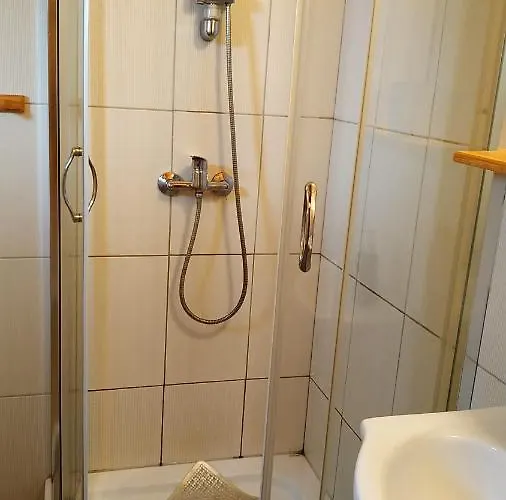 ホリデーパーク 