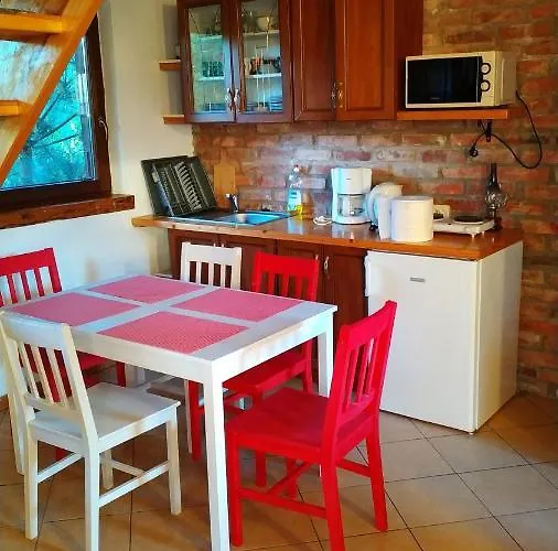 ホリデーパーク 