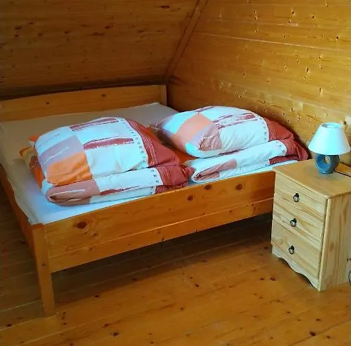 ホリデーパーク 