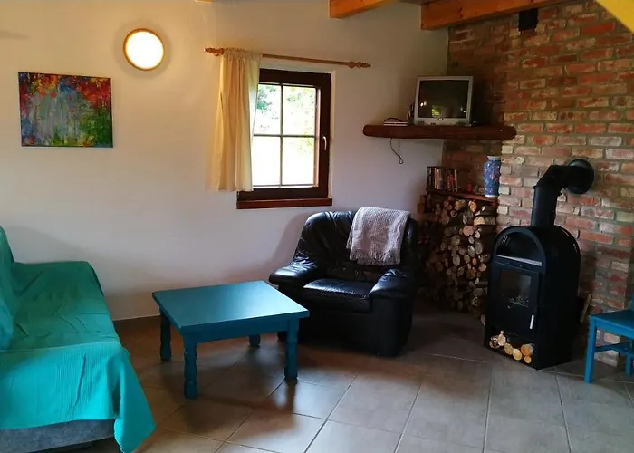 ホリデーパーク 